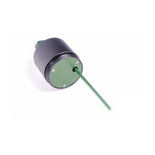 Load image into Gallery viewer, Radium Engineering Universal Competition Catch Can - Large or XL Alternate Image