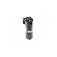 Load image into Gallery viewer, Radium Engineering Universal Competition Catch Can - Large or XL Alternate Image