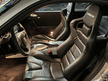Load image into Gallery viewer, Planted Seat Brackets Porsche Boxster 986 987 / 911 996 997 991 / Cayman 987 (1998-2013) Driver / Passenger Side - Driver Alternate Image