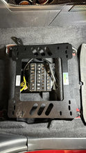 Load image into Gallery viewer, Planted Seat Brackets Subaru WRX (2022-2023) Driver / Passenger Side - Driver Alternate Image