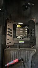 Load image into Gallery viewer, Planted Seat Brackets Subaru Impreza (2017-2023)  Driver / Passenger Side Alternate Image