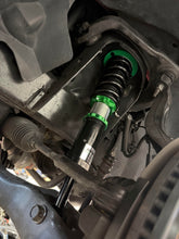 Load image into Gallery viewer, Rev9 Hyper Street II Coilovers Ford Explorer (2006-2010) 32-Way Adjustable R9-HS2-222 Alternate Image