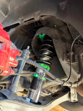 Load image into Gallery viewer, Rev9 Hyper Street II Coilovers Ford Explorer (2006-2010) 32-Way Adjustable R9-HS2-222 Alternate Image