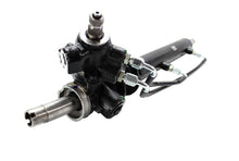 Load image into Gallery viewer, ISR Power Steering Rack Lines Nissan 240SX S13/S14 LHD (89-98) [Stainless Steel] IS-240-416 - Default Title Alternate Image
