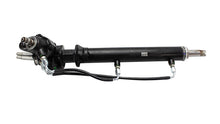 Load image into Gallery viewer, ISR Power Steering Rack Lines Nissan 240SX S13/S14 LHD (89-98) [Stainless Steel] IS-240-416 - Default Title Alternate Image