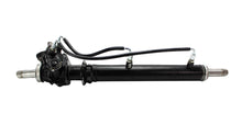 Load image into Gallery viewer, ISR Power Steering Rack Lines Nissan 240SX S13/S14 LHD (89-98) [Stainless Steel] IS-240-416 - Default Title Alternate Image