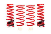 Load image into Gallery viewer, Eibach Sportline Lowering Springs Lexus IS350 F-Sport (2021-2023) E20-59-004-01-22 Alternate Image