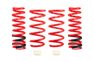 Eibach Sportline Lowering Springs Lexus IS350 F-Sport (2021-2023) E20-59-004-01-22