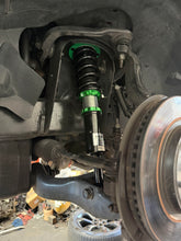 Load image into Gallery viewer, Rev9 Hyper Street II Coilovers Ford Explorer (2006-2010) 32-Way Adjustable R9-HS2-222 Alternate Image
