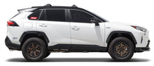 Load image into Gallery viewer, Eibach Pro Truck Lift for Toyota Rav4 Prime AWD (2021-2023) Front &amp; Rear 1.5" Lift Springs Alternate Image