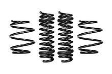 Load image into Gallery viewer, Eibach Pro Kit Lowering Springs BMW M2 F87 (2016-2021) OG / Competition / CS Alternate Image