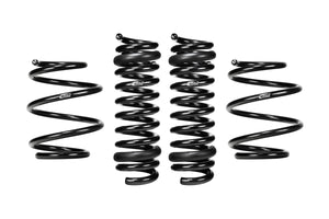Eibach Pro Kit Lowering Springs BMW M2 F87 (2016-2021) OG / Competition / CS