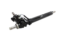 Load image into Gallery viewer, ISR Power Steering Rack Lines Nissan 240SX S13/S14 LHD (89-98) [Stainless Steel] IS-240-416 - Default Title Alternate Image