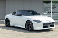 Load image into Gallery viewer, H&amp;R Lowering Springs for Nissan Z RZ34 (2023-2026) Sport Spring Kit - Lowers 1" Front &amp; Rear 53077 Alternate Image