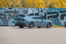 Load image into Gallery viewer, MBRP Exhaust Ford Mustang S650 Dark Horse 5.0L (2024-2026) 3" Catback With Quad Rear Exit Alternate Image