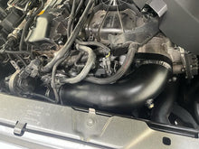 Load image into Gallery viewer, MAD Charge Pipe for Toyota GR Supra A90 (2019-2026) Gen 2 B58 Engine MAD-098 Alternate Image