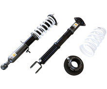 Load image into Gallery viewer, HKS Hipermax S Coilovers Infiniti G37 (2008-2013) 80300-AN004 - Default Title Alternate Image