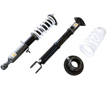 Load image into Gallery viewer, HKS Hipermax S Coilovers Infiniti G25 (2011-2012) 80300-AN004 - Default Title Alternate Image