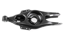 Load image into Gallery viewer, Vaico Control Arm Mercedes CLS550 (2006-2011) Rear Coilover Air-Spring Conversion 2113501806 Alternate Image