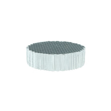 Load image into Gallery viewer, BOOST Products Airflow Straightener MAF Honeycomb Replacement Fix 3.0 / 3.5 / 4.0" Alternate Image