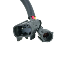 Load image into Gallery viewer, BOOST Products Brushless Radiator Fan 10" / 12" Puller w/ PWM Control Alternate Image