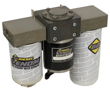 Load image into Gallery viewer, BD Diesel Venom Fuel Lift Pump Ford F250 / F350 Super Duty 6.4L (08-10) w/ Filter &amp; Separator - 1050319 Alternate Image