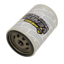 Load image into Gallery viewer, BD Diesel Venom Water In Fuel Sensor Kit Ram 6.7L Cummins (07-09, 11-22) 1050353 Alternate Image