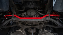 Load image into Gallery viewer, Pedders Swaybar Kit for Corvette C5 / C6 (1997-2013) Adjustable 35mm Front / 25.4mm Rear PED-803517 Alternate Image