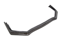 Load image into Gallery viewer, OLM Lip for Subaru WRX / WRX STI (2018-2021) CS Style Carbon Fiber  OLMA.70013.1-CF Alternate Image