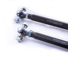 Load image into Gallery viewer, Voodoo13 Sway Bar End Links Mini Cooper (2002-2015) Front Adjustable - Default Title Alternate Image