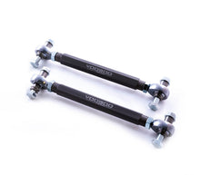 Load image into Gallery viewer, Voodoo13 Sway Bar End Links Mini Cooper (2002-2015) Front Adjustable - Default Title Alternate Image