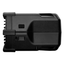 Load image into Gallery viewer, Boss Audio Systems 6.5" ATV/ UTV Weatherproof Sound System - Built-in Amplifier, Bluetooth, 1" Tweeters, Multi-Color LED Lights ATV30BRGB Alternate Image