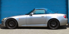Load image into Gallery viewer, HKS Hipermax R Coilovers Honda S2000 AP1 / AP2 (1999-2009) 80310-AH001 - Default Title Alternate Image