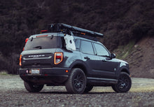 Load image into Gallery viewer, fifteen52 Wander MX Wheels 17x8 | 5x112 , 5x114.3 , 5x108 | Asphalt Black or Carbon Grey - Asphalt Black / 5x112 +20 Alternate Image