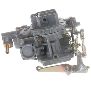 thumbnail image 2 of Redline Weber Carburetor Jet Pack Kit – 32/36 DGEV, High Altitude, 701-DGV4-A 2 of 6
