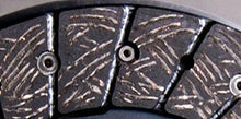 Load image into Gallery viewer, HKS Clutch Kit Mitsubishi Lancer EVO 8 / 9 (03-07) Single Plate Light Action - 26010-AM001 - Default Title Alternate Image