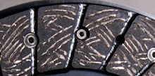 Load image into Gallery viewer, HKS Clutch Kit Subaru Legacy 3.0R (08-09) Single Plate Light Action - 26010-AF001 - Default Title Alternate Image