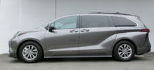 Load image into Gallery viewer, RS-R Lowering Springs Toyota Sienna FWD/AWD (2021-2026) T552W Alternate Image