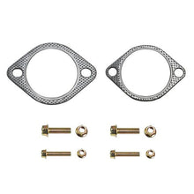 Load image into Gallery viewer, Remark Exhaust Subaru WRX VB (2022-2025) R1 Spec Single-Exit Stainless or Titanium Catback Alternate Image