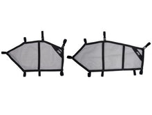 Load image into Gallery viewer, PRP Mesh Window Net Can-Am Maverick X3 Max [4 Seaters] Nylon Mesh Alternate Image