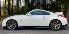 Load image into Gallery viewer, HKS Hipermax S Coilovers Nissan 350Z (2003-2009) 80300-AN010 - Default Title Alternate Image