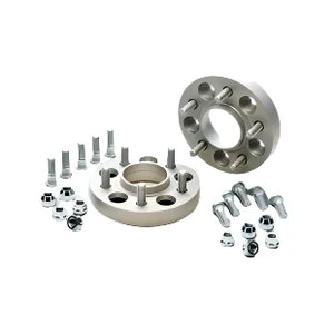 Eibach Pro Wheel Spacers Nissan Murano 2WD/4WD (06-07) [System 6] 10mm