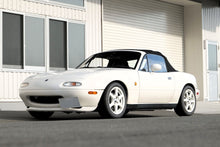Load image into Gallery viewer, HKS Coilovers for Mazda Miata NA NB (90-05) Hipermax R Series 80310-AZ004 - Default Title Alternate Image