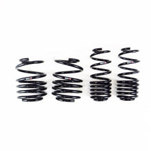 Load image into Gallery viewer, RS-R Lowering Springs Acura Integra Type S (2024-2026) H093D - Default Title Alternate Image