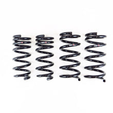 Load image into Gallery viewer, RS-R Lowering Springs Nissan Z RZ34 (2023-2026) N135D - Down Sus Alternate Image