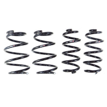 Load image into Gallery viewer, RS-R Lowering Springs Lexus RX350 AWD (2023-2026) T232D - Default Title Alternate Image