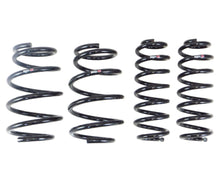Load image into Gallery viewer, RS-R Lowering Springs Lexus NX350 &amp; NX350H AWD (2022-2026) - NX350 AWD Alternate Image