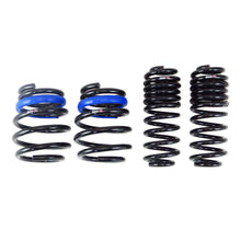 Load image into Gallery viewer, RS-R Lowering Springs Toyota GR Corolla (2023-2024) T558D - Default Title Alternate Image