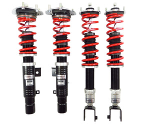 RS-R Sports*I Coilovers Acura TLX FWD/AWD (2015-2020) XSPIH900M