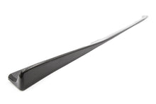 Load image into Gallery viewer, OLM Side Skirts for Subaru WRX / WRX STI (2015-2021) VA Style Carbon Fiber OLMA.70014.1-CF Alternate Image